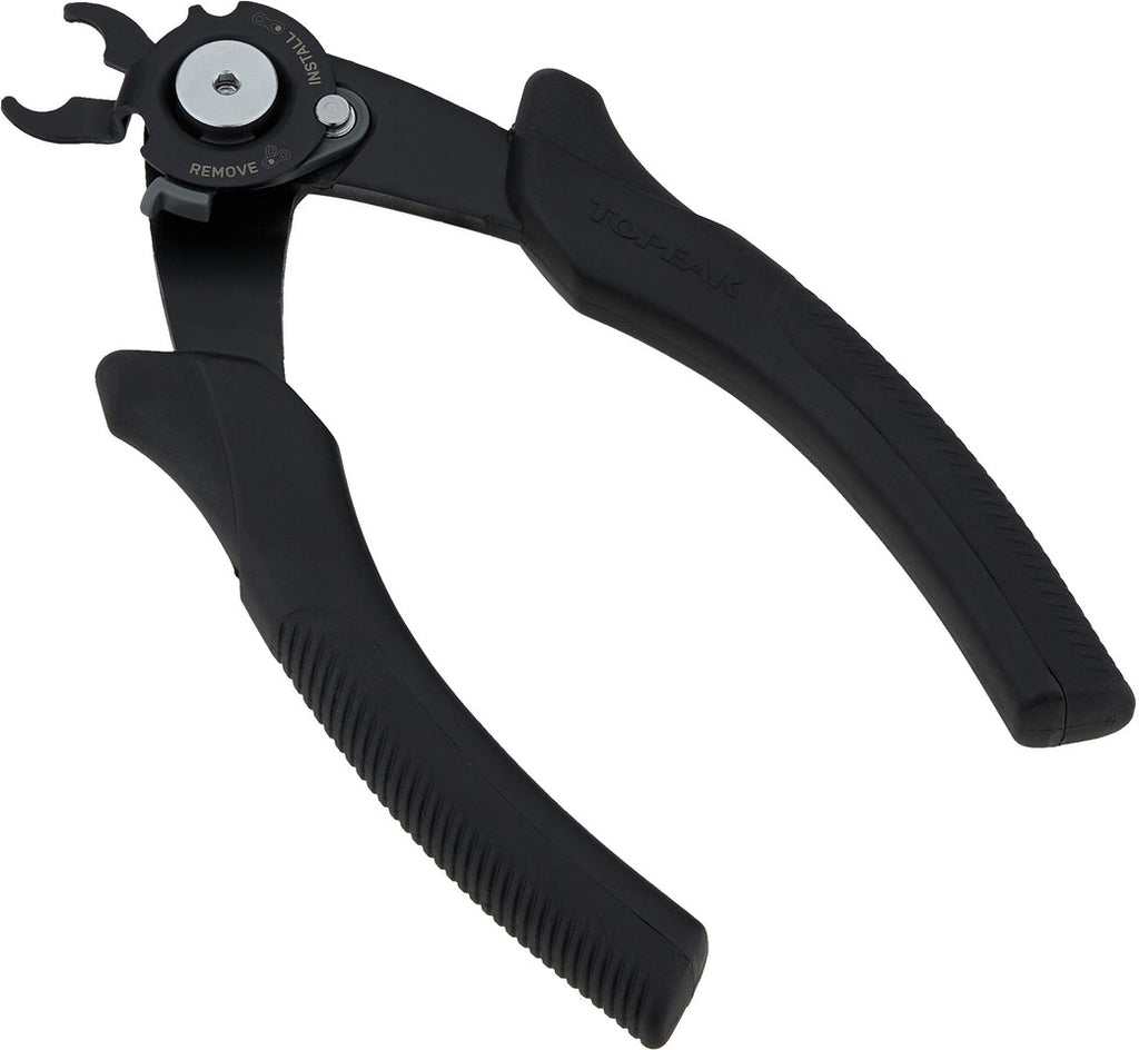 Topeak Power Link Pro Kettenschlosszange
