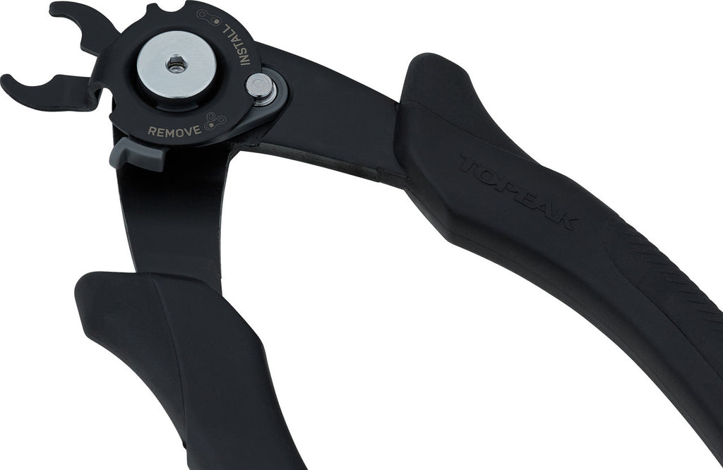 Topeak Power Link Pro Kettenschlosszange