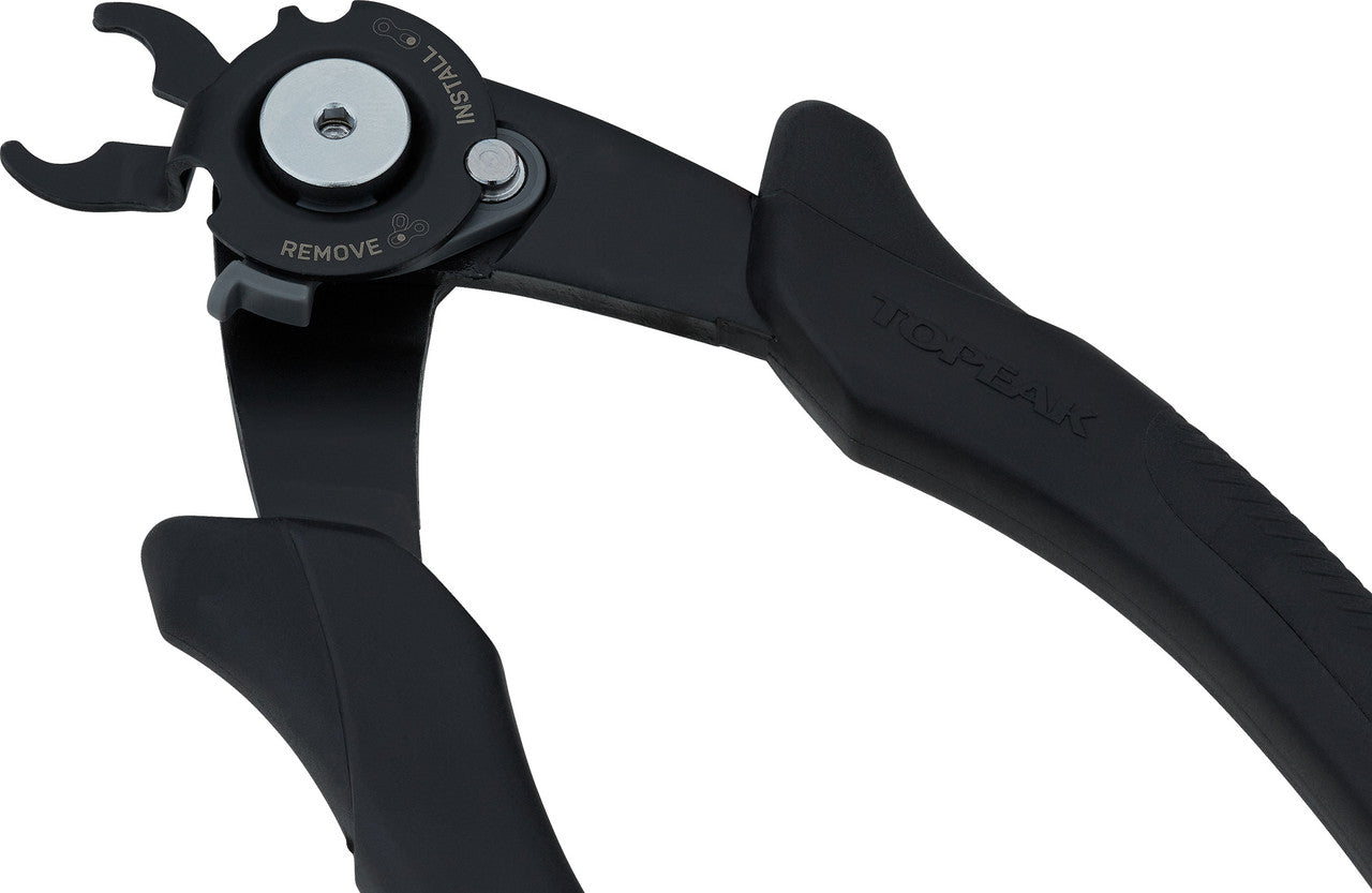 Topeak Power Link Pro Kettenschlosszange