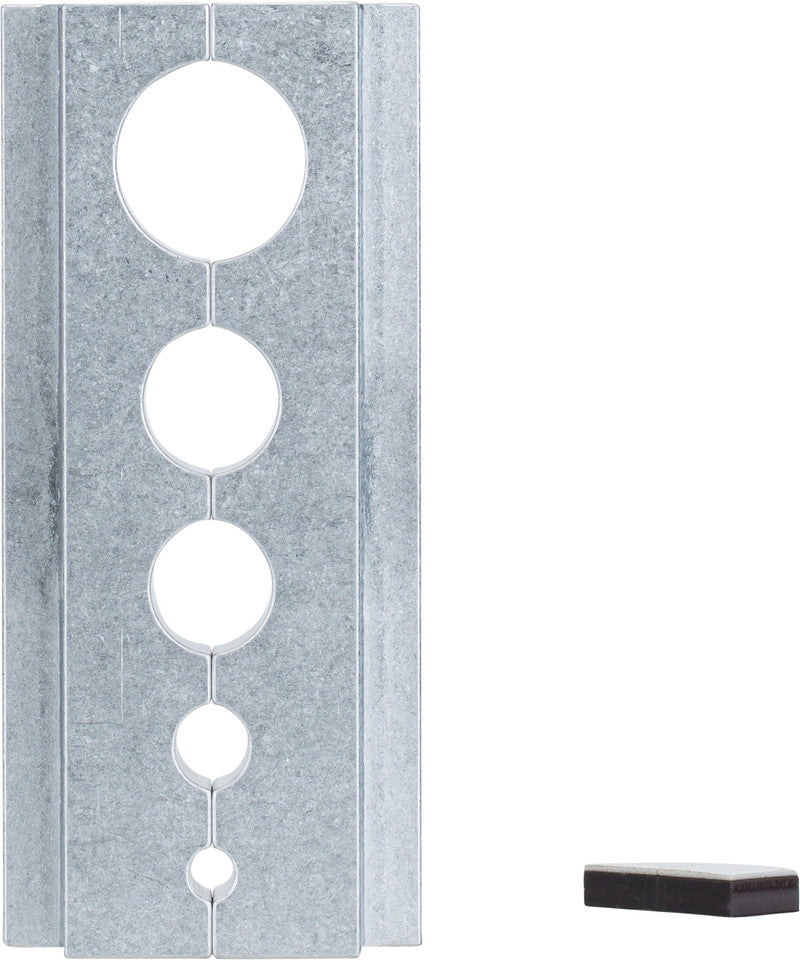 Fox Racing Shox Shaft Clamps Schaftklemm-Werkzeug