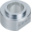 Fox Racing Shox Upper Bushing Installer Für Transfer SL