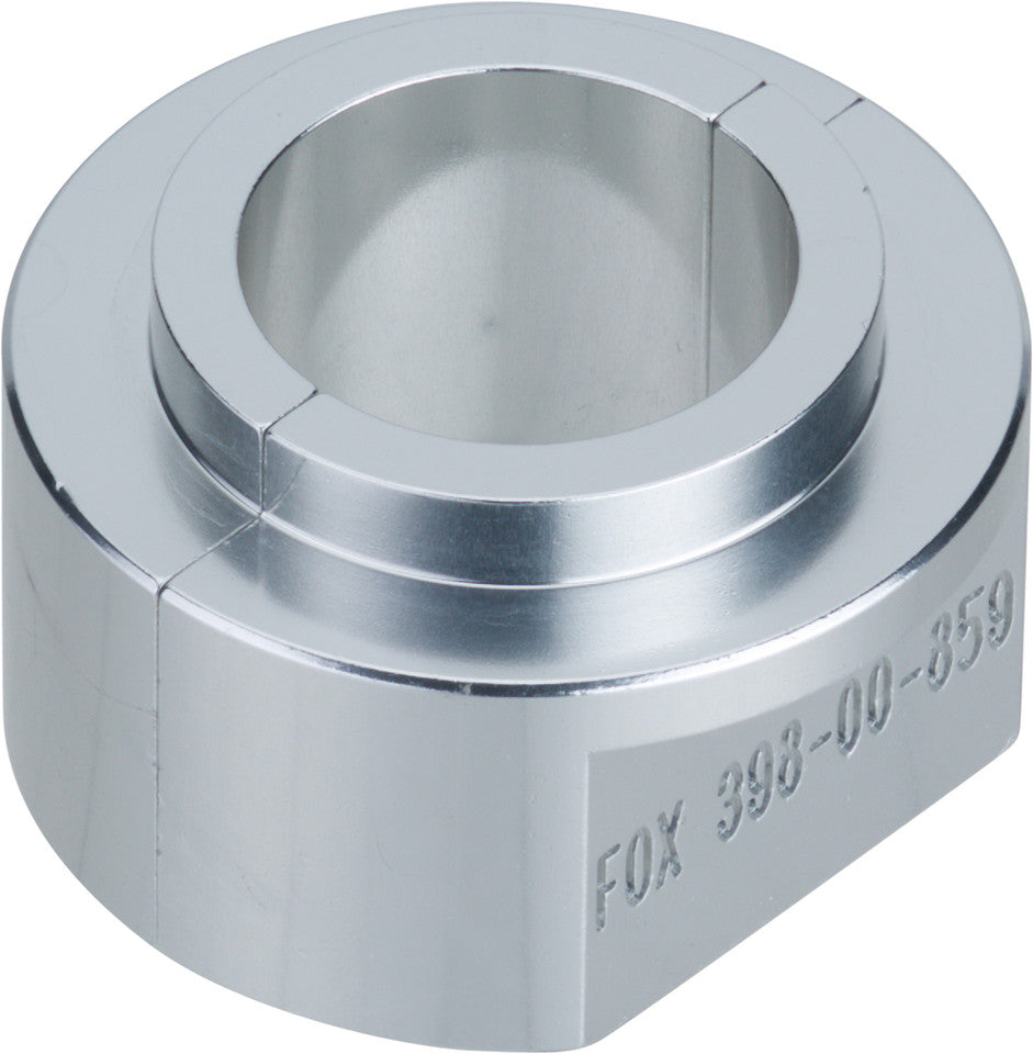 Fox Racing Shox Upper Bushing Installer Für Transfer SL