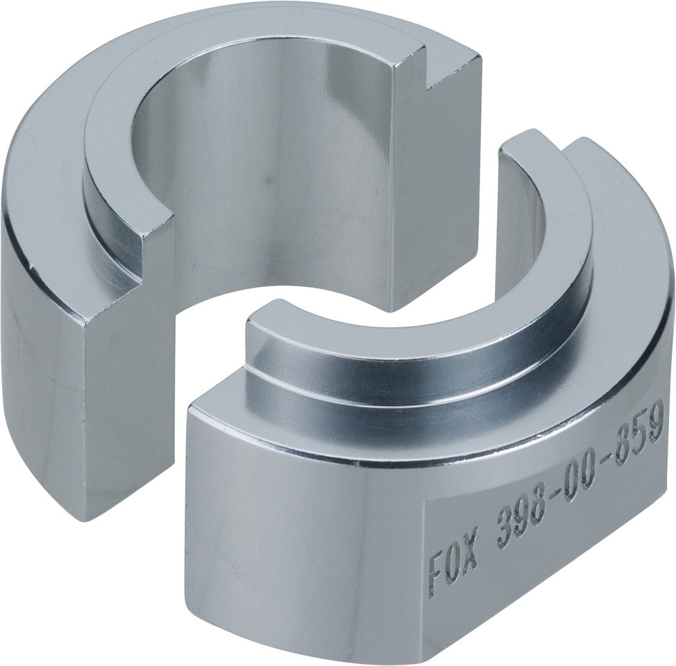 Fox Racing Shox Upper Bushing Installer Für Transfer SL