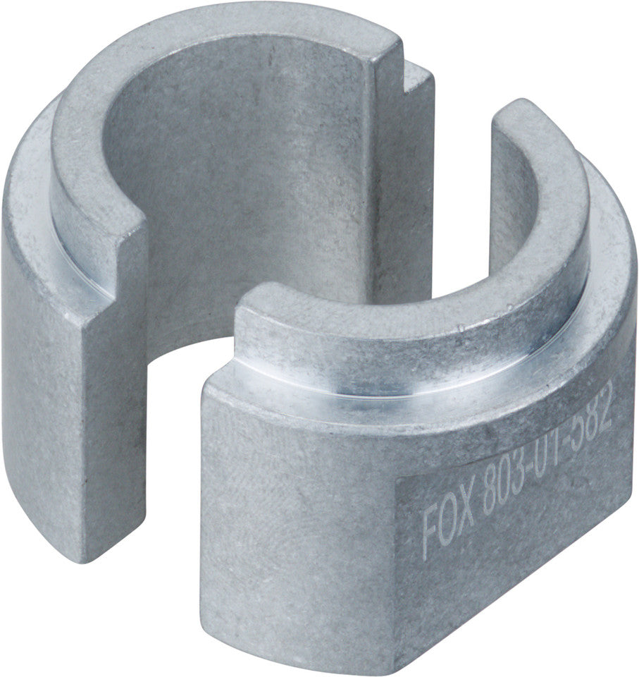 Fox Racing Shox Upper Bushing Installer Für Transfer SL 27.2 / Easton EA90AX