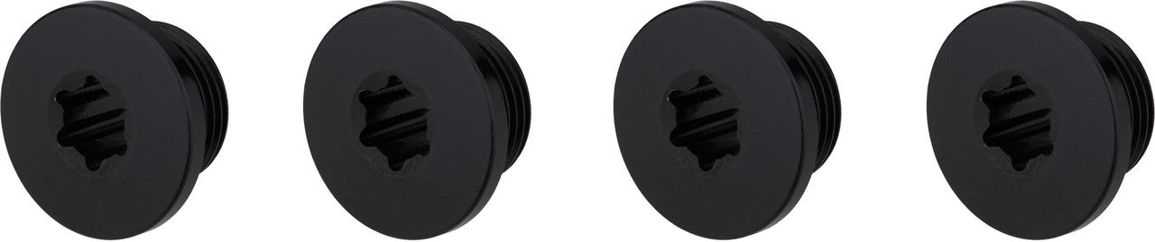 Campagnolo® Ekar Kettenblattschrauben
