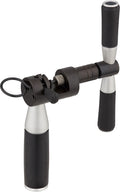 Campagnolo® Kettennieter UT-CN400 Für 13-fach Ketten
