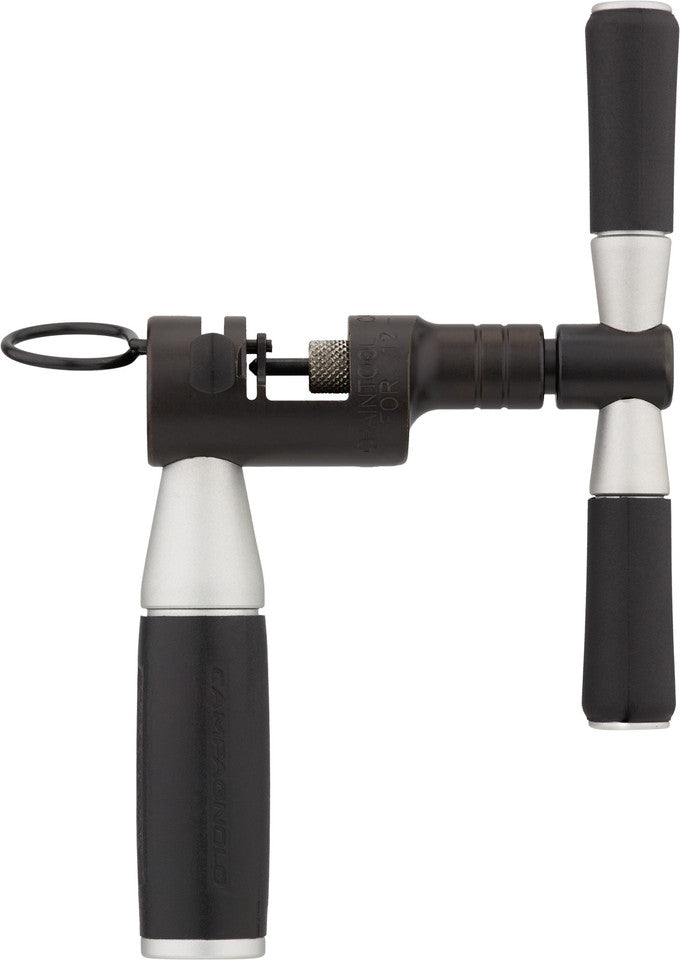Campagnolo® Kettennieter UT-CN400 Für 13-fach Ketten