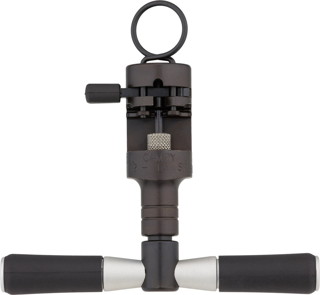 Campagnolo® Kettennieter UT-CN400 Für 13-fach Ketten