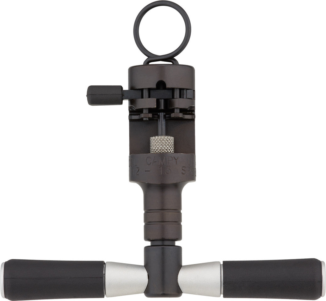 Campagnolo® Kettennieter UT-CN400 Für 13-fach Ketten
