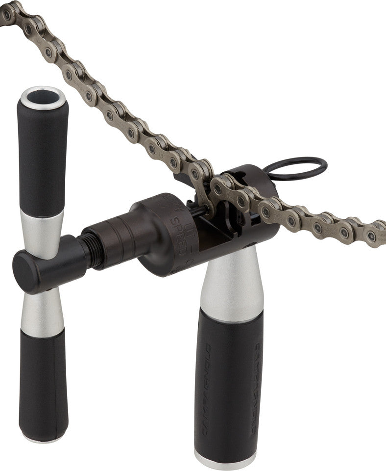 Campagnolo® Kettennieter UT-CN400 Für 13-fach Ketten