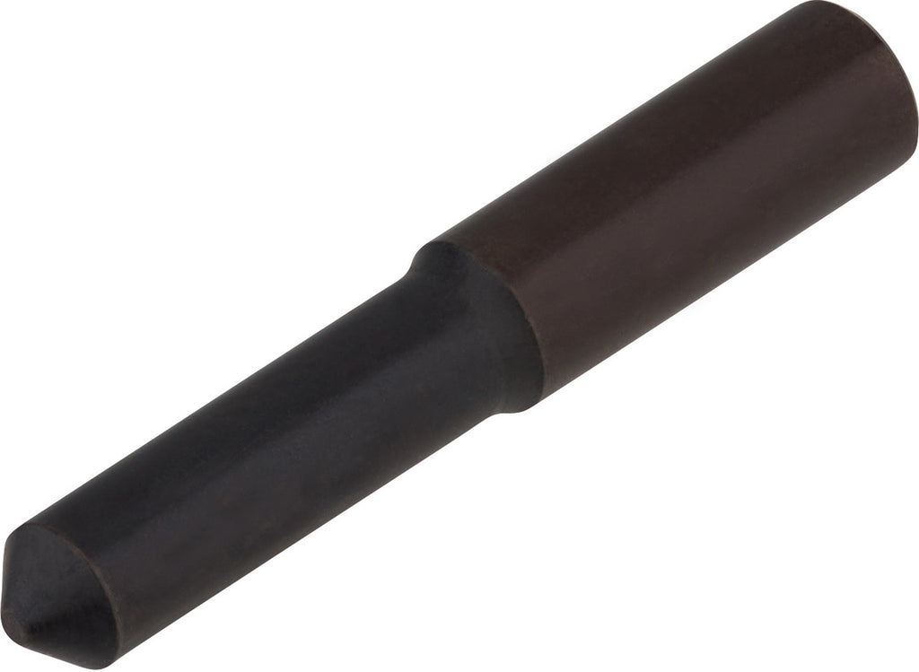 Campagnolo® Kettennieter UT-CN400 Für 13-fach Ketten