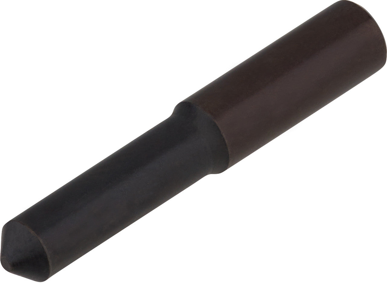 Campagnolo® Kettennieter UT-CN400 Für 13-fach Ketten