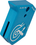 Campagnolo® Oil Level Tool UT-DB011 Ölstandmesswerkzeug