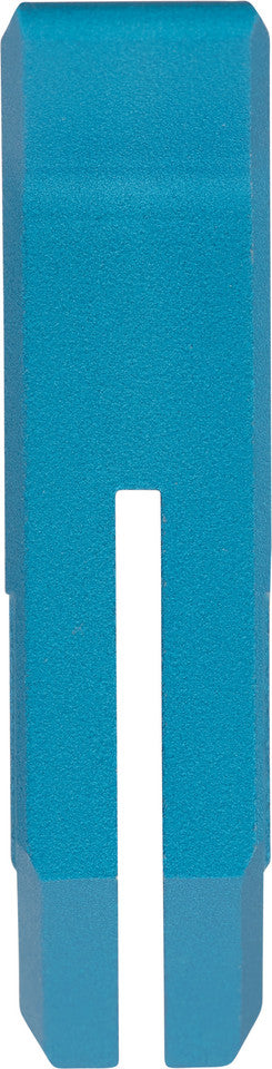 Campagnolo® Oil Level Tool UT-DB011 Ölstandmesswerkzeug