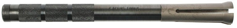 Cyclus Tools Austreiber Für Steuersatzschalen