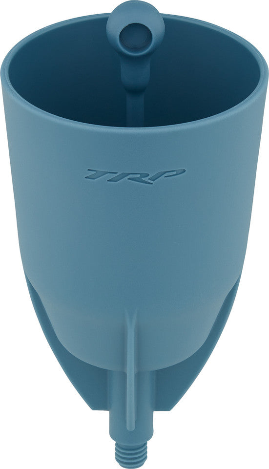 TRP Bleed Funnel Entlüftungstrichter