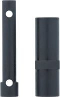Shimano Pedalwerkzeugsatz TL-PD300