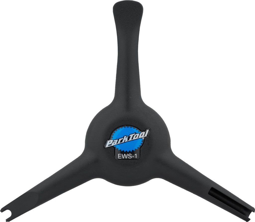 Parktool Werkzeug Für Elektronische Schaltungen EWS-1