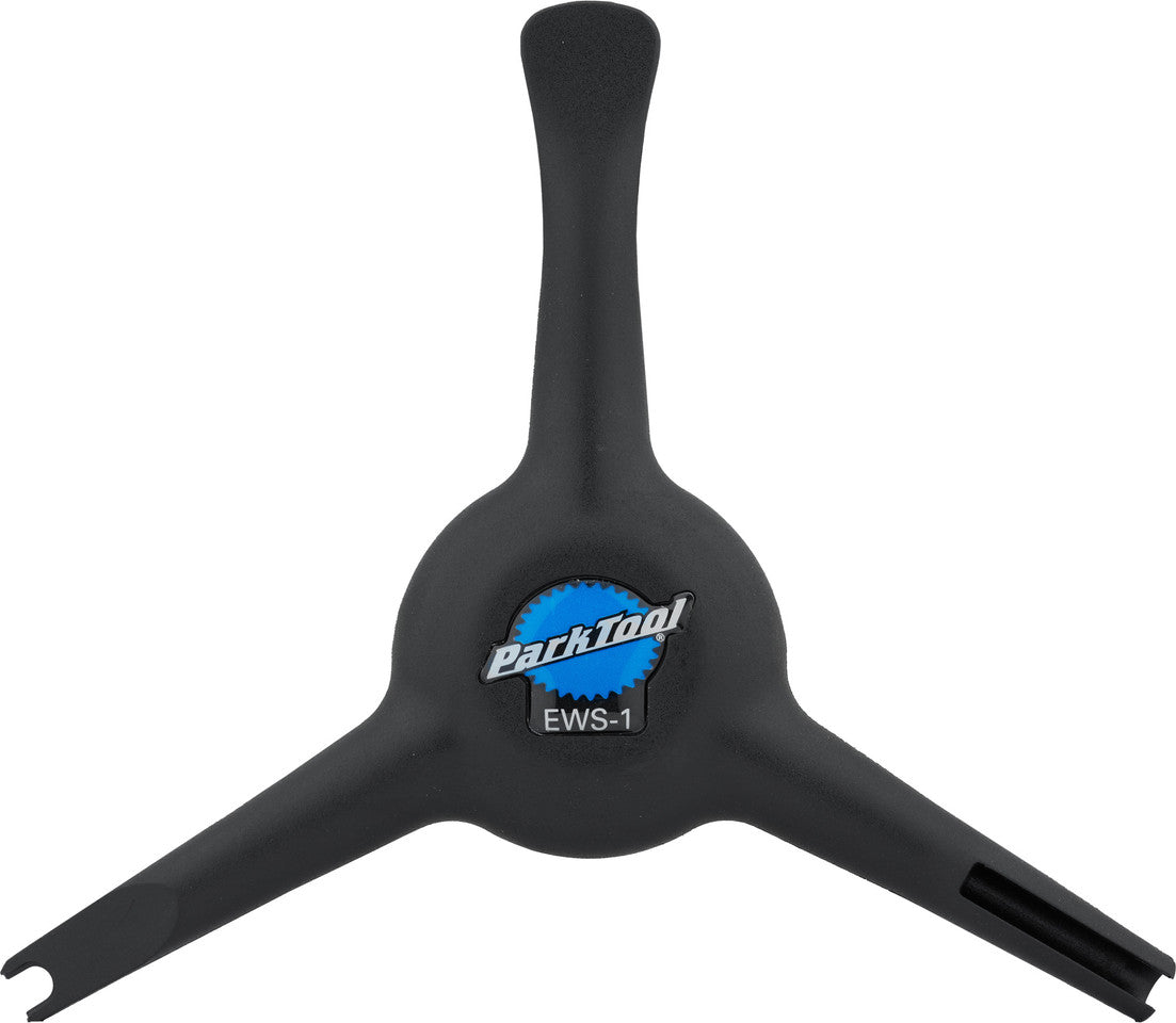 Parktool Werkzeug Für Elektronische Schaltungen EWS-1