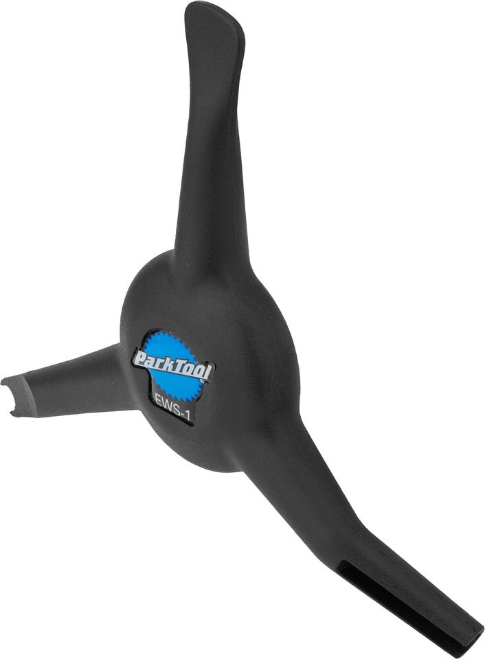 Parktool Werkzeug Für Elektronische Schaltungen EWS-1