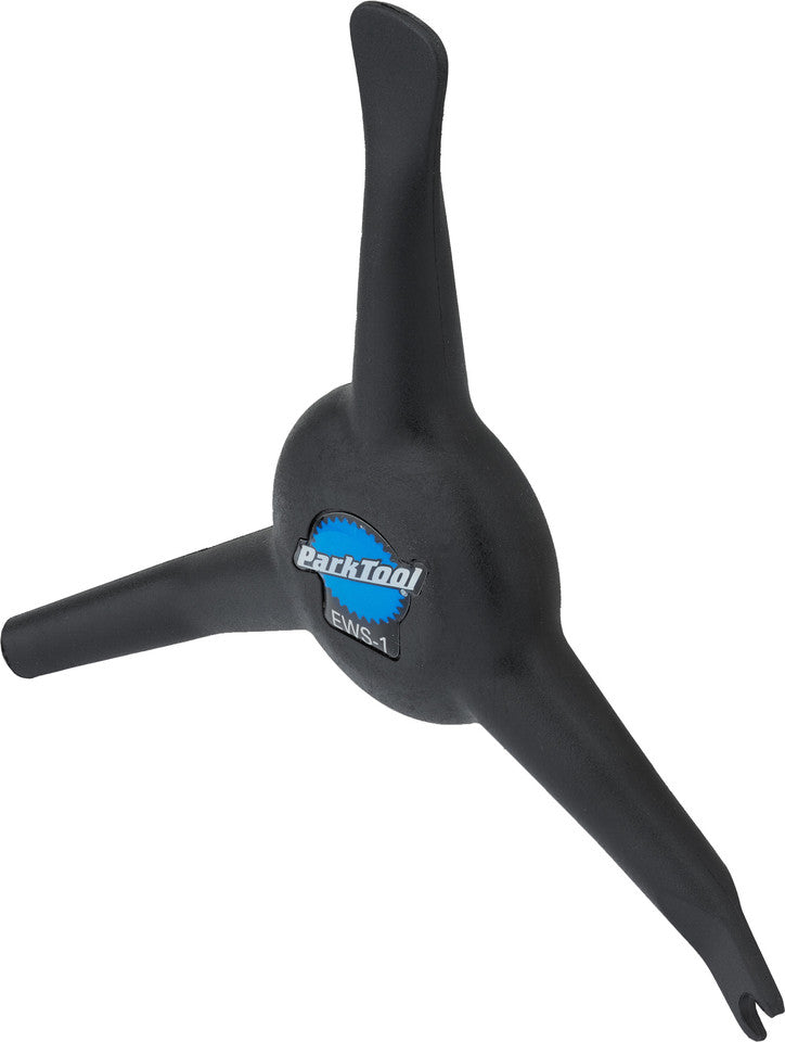 Parktool Werkzeug Für Elektronische Schaltungen EWS-1