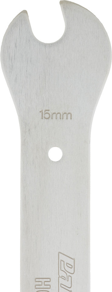 Parktool Kettenpeitsche / Pedalschlüssel HCW-16.3