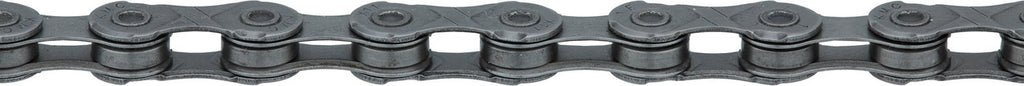 Parktool Kettenpeitsche / Pedalschlüssel HCW-16.3