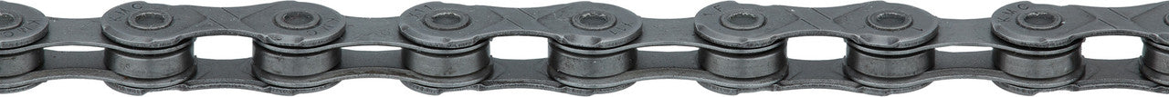 Parktool Kettenpeitsche / Pedalschlüssel HCW-16.3