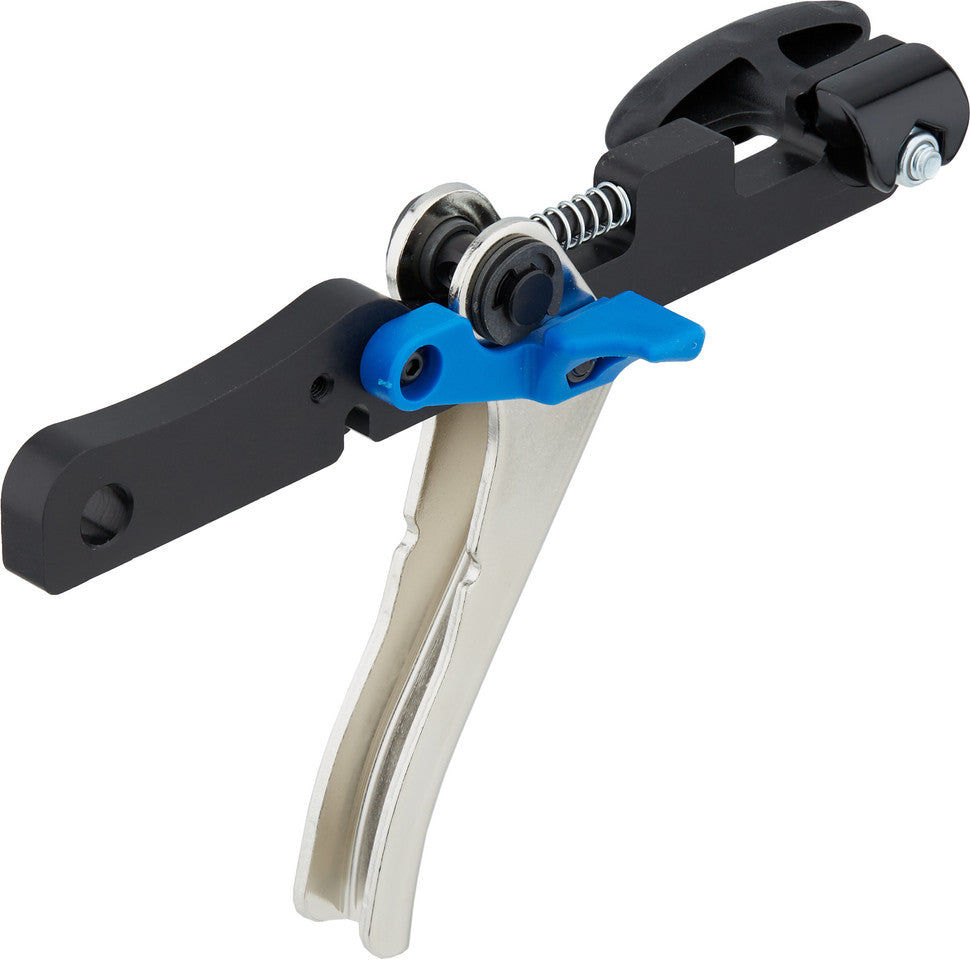 Parktool Bremsleitungsschneider HBT-1