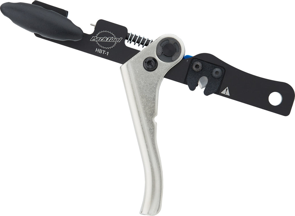 Parktool Bremsleitungsschneider HBT-1