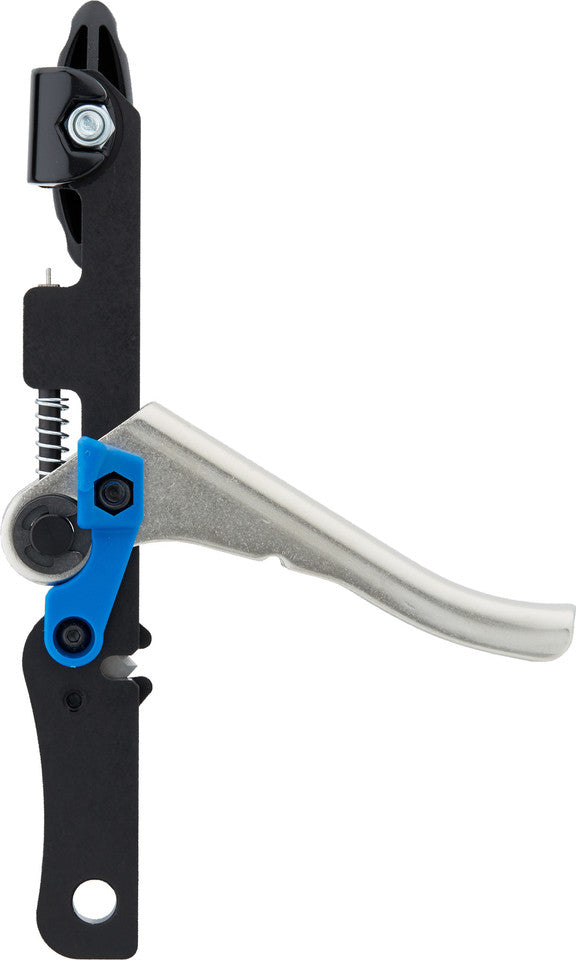 Parktool Bremsleitungsschneider HBT-1