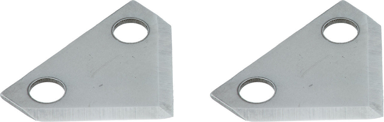 Parktool Bremsleitungsschneider HBT-1