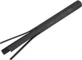  Austreiber Für Steuersatzschalen 1681.1/4 Für 1 1/4" - 1,5"