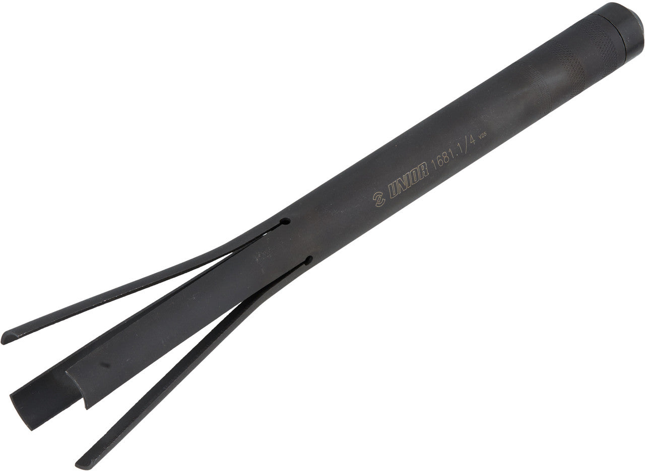  Austreiber Für Steuersatzschalen 1681.1/4 Für 1 1/4" - 1,5"
