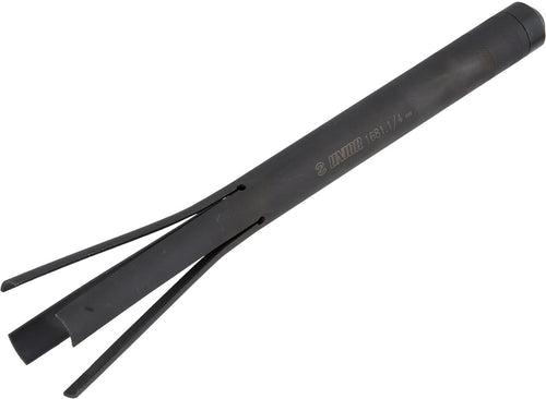  Austreiber Für Steuersatzschalen 1681.1/4 Für 1 1/4" - 1,5"