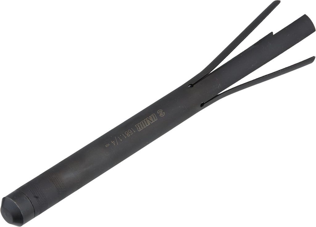  Austreiber Für Steuersatzschalen 1681.1/4 Für 1 1/4" - 1,5"
