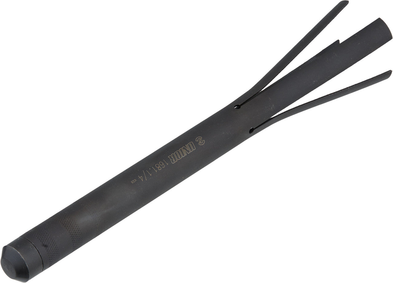  Austreiber Für Steuersatzschalen 1681.1/4 Für 1 1/4" - 1,5"