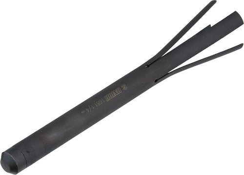  Austreiber Für Steuersatzschalen 1681.1/4 Für 1 1/4" - 1,5"