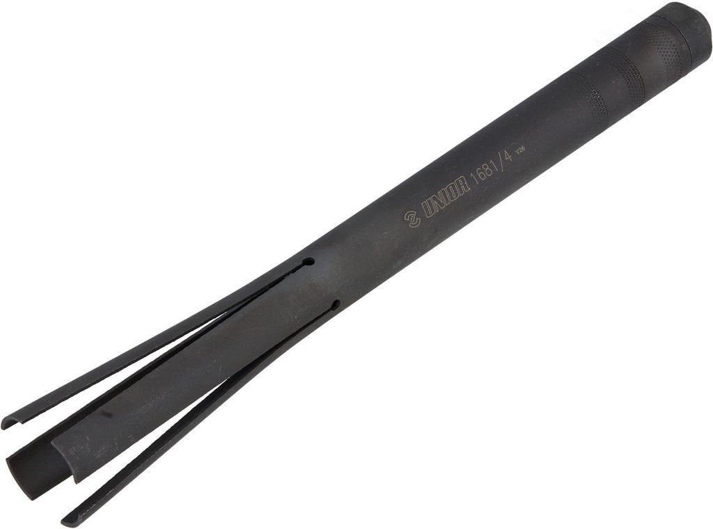  Austreiber Für Steuersatzschalen 1681/4 Für 1" - 1 1/4"