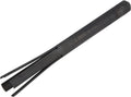  Austreiber Für Steuersatzschalen 1681/4 Für 1" - 1 1/4"