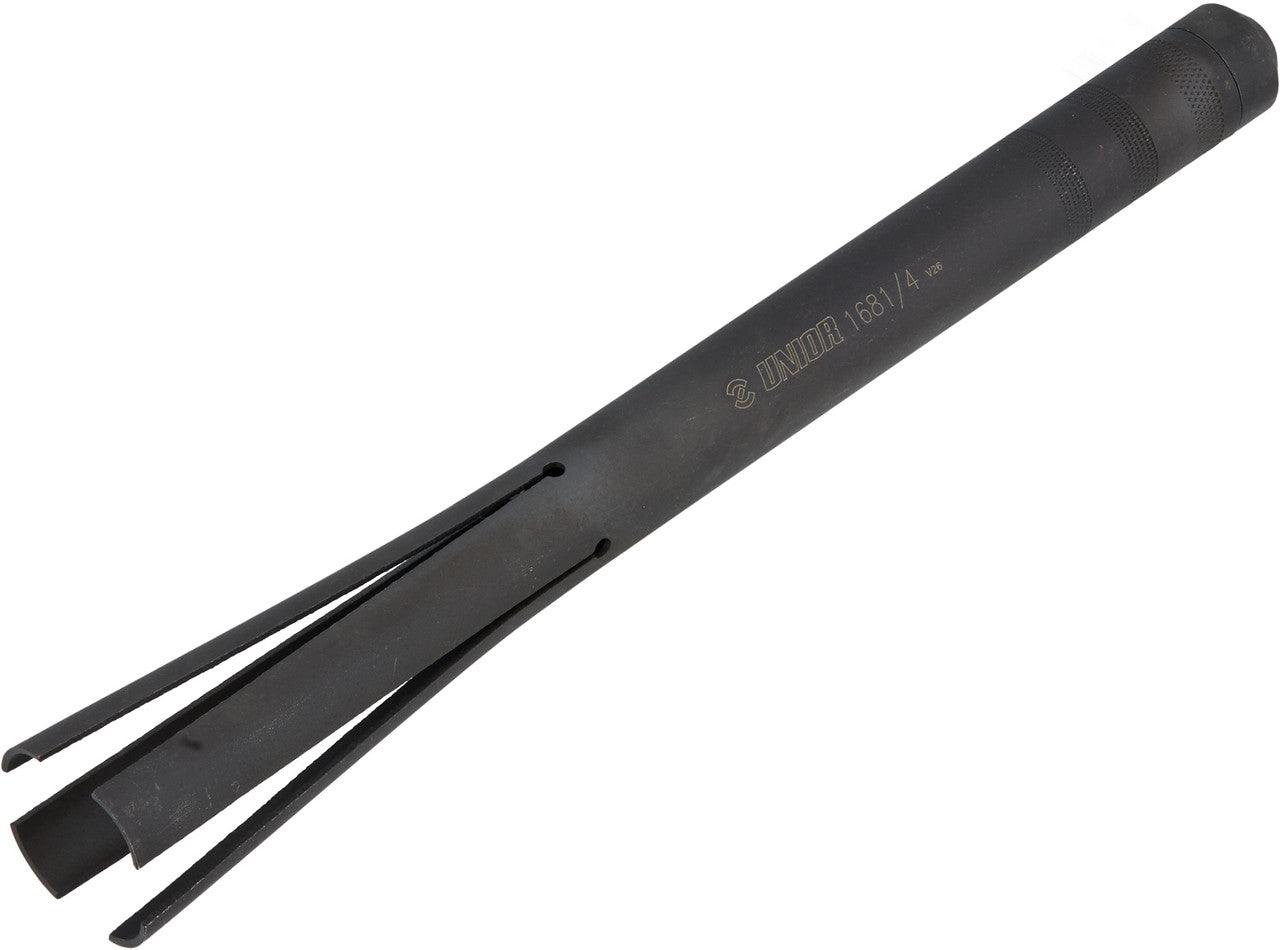  Austreiber Für Steuersatzschalen 1681/4 Für 1" - 1 1/4"