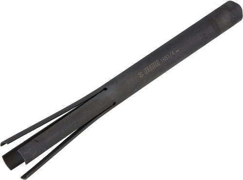  Austreiber Für Steuersatzschalen 1681/4 Für 1" - 1 1/4"