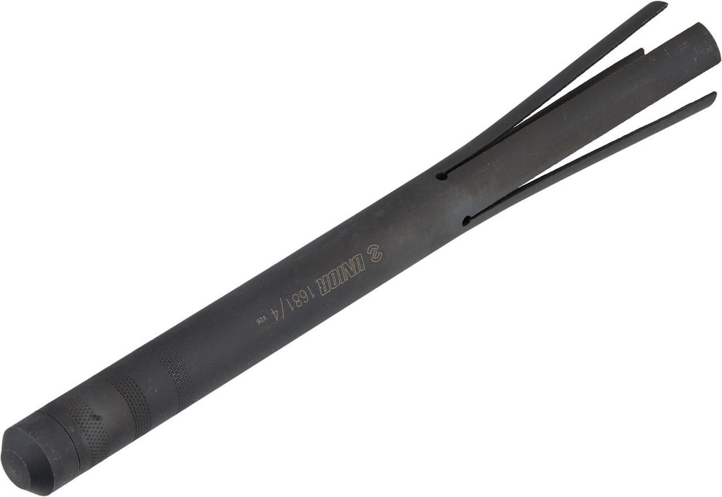  Austreiber Für Steuersatzschalen 1681/4 Für 1" - 1 1/4"