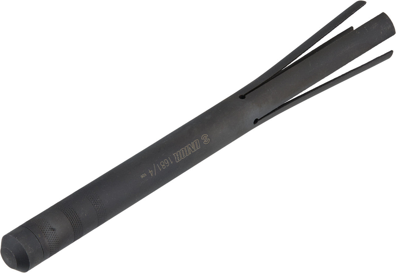  Austreiber Für Steuersatzschalen 1681/4 Für 1" - 1 1/4"