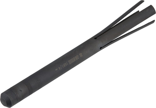  Austreiber Für Steuersatzschalen 1681/4 Für 1" - 1 1/4"