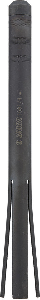  Austreiber Für Steuersatzschalen 1681/4 Für 1" - 1 1/4"