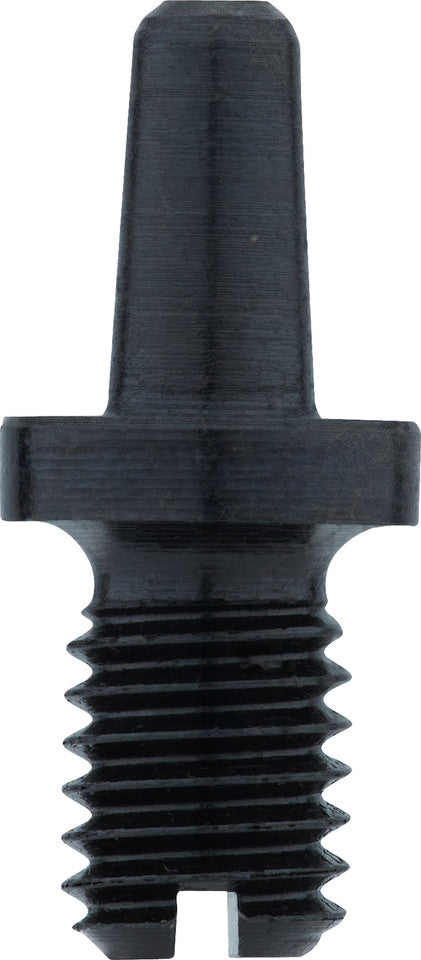  Ersatzstift 1640.1/4 Für Kettennietzange