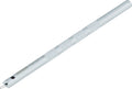  Montagedorn Für Nippel 1751/2T