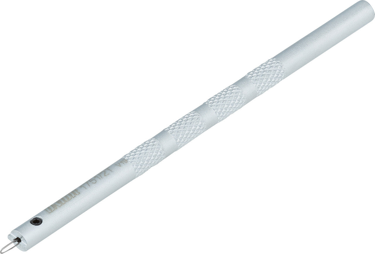  Montagedorn Für Nippel 1751/2T