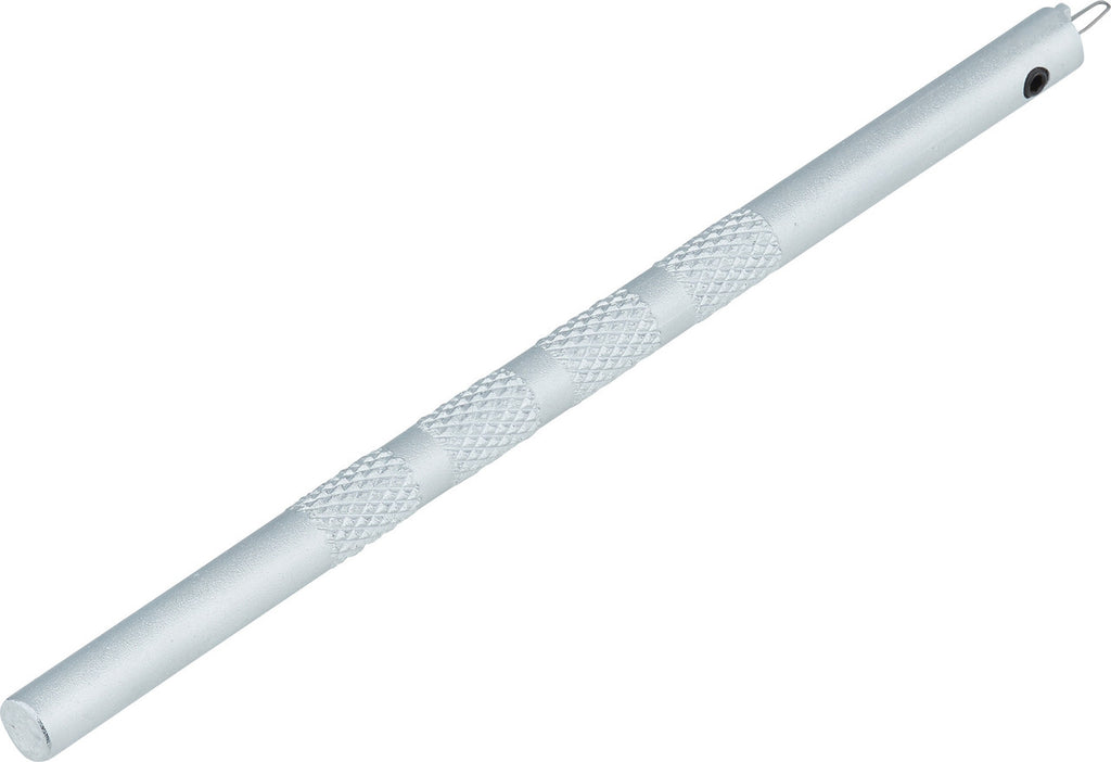  Montagedorn Für Nippel 1751/2T